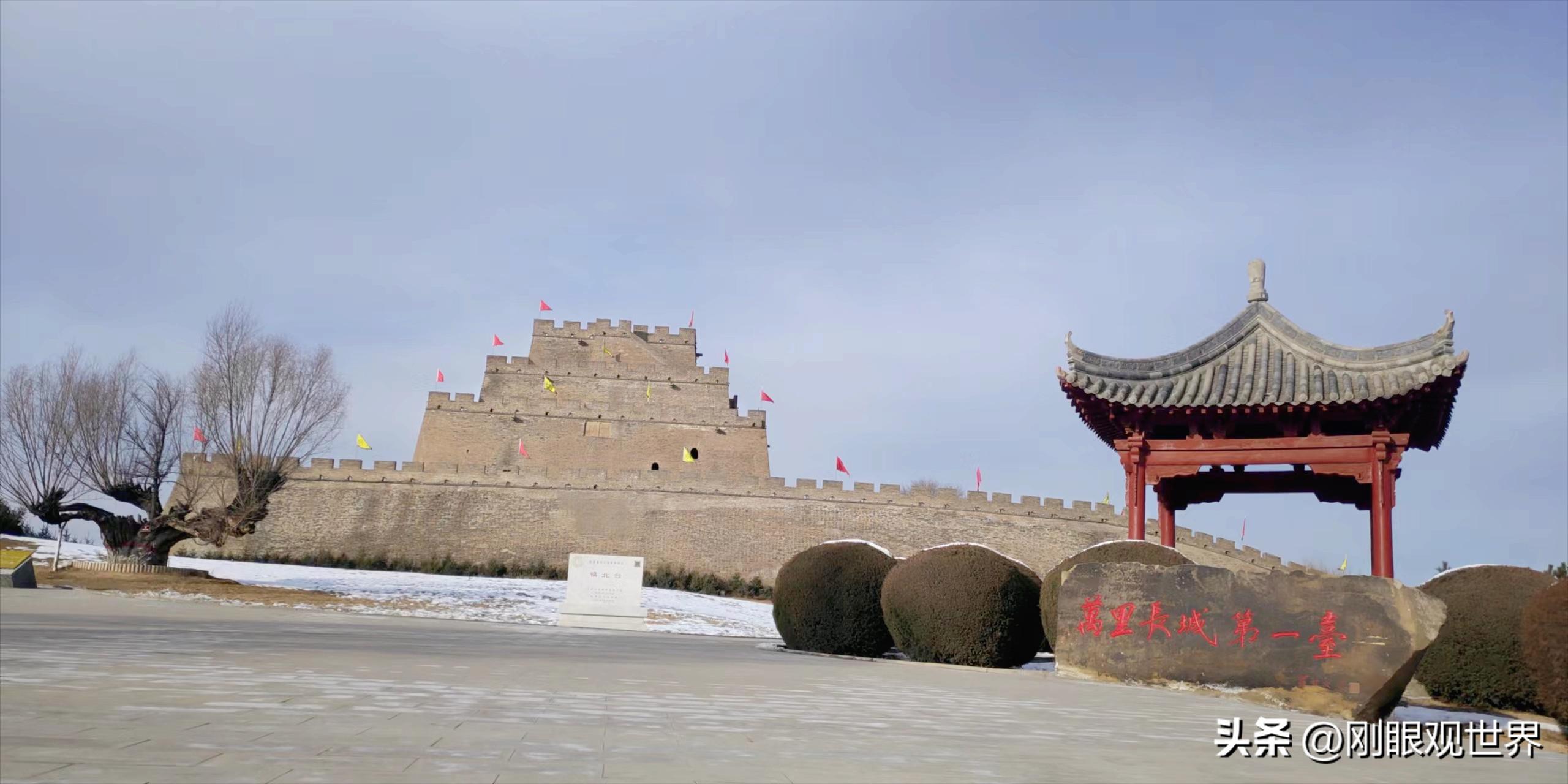 足球北单网上可以买吗_足球网上买票_网上买足球比赛犯法吗
