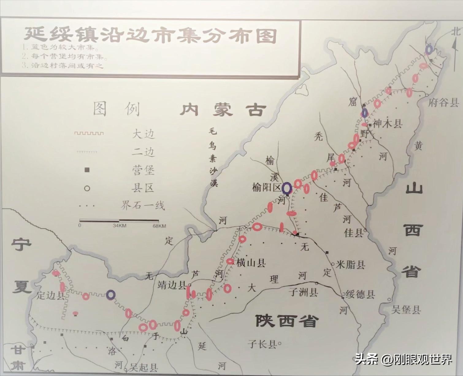 足球网上买票_足球北单网上可以买吗_网上买足球比赛犯法吗