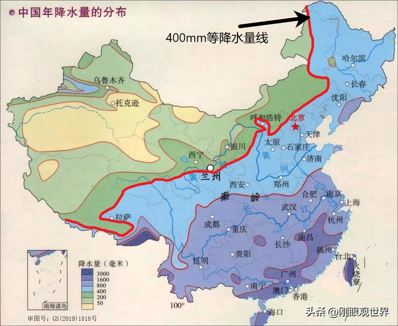 足球网上买票_网上买足球比赛犯法吗_足球北单网上可以买吗
