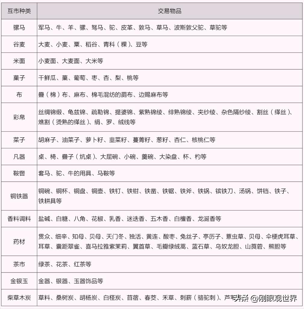 足球北单网上可以买吗_足球网上买票_网上买足球比赛犯法吗