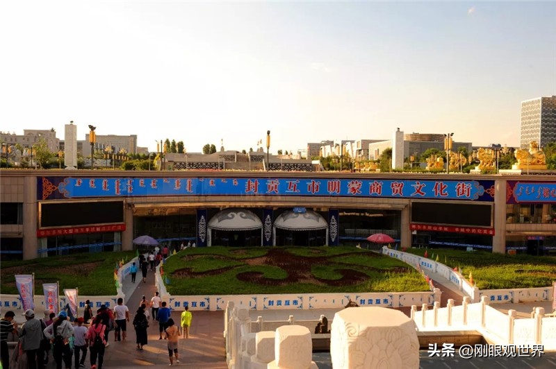 足球网上买票_足球北单网上可以买吗_网上买足球比赛犯法吗