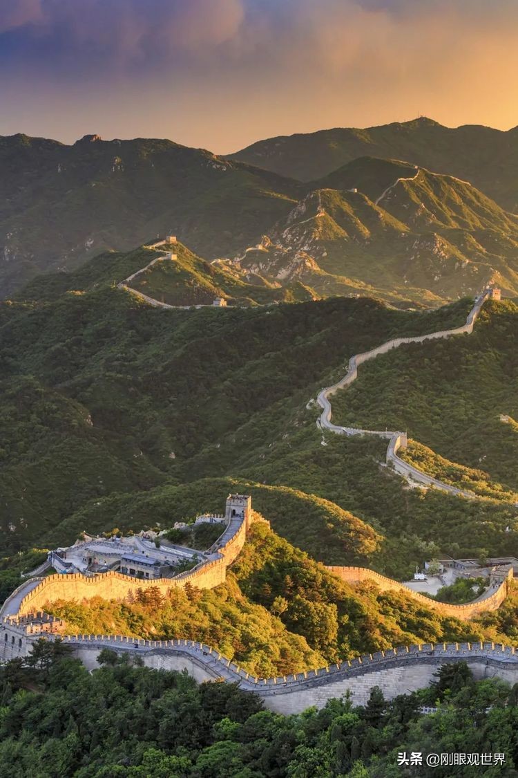 网上买足球比赛犯法吗_足球网上买票_足球北单网上可以买吗