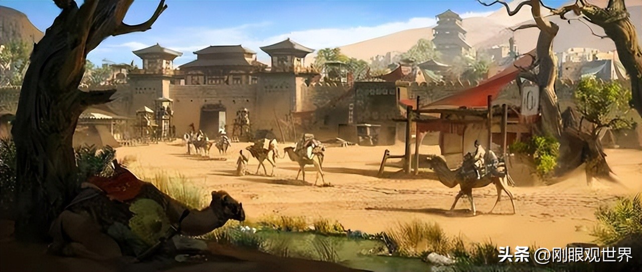 网上买足球比赛犯法吗_足球北单网上可以买吗_足球网上买票