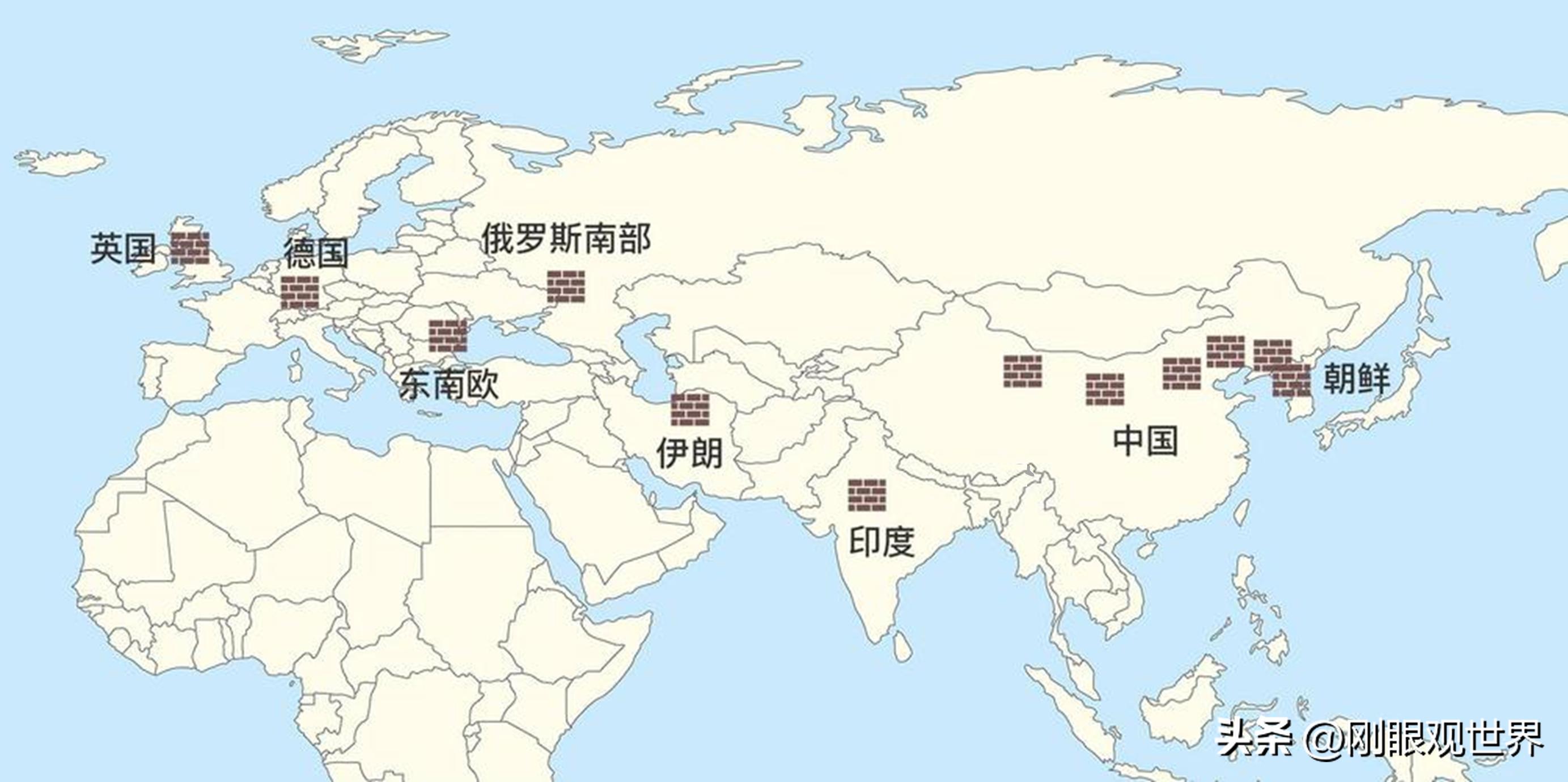 网上买足球比赛犯法吗_足球网上买票_足球北单网上可以买吗