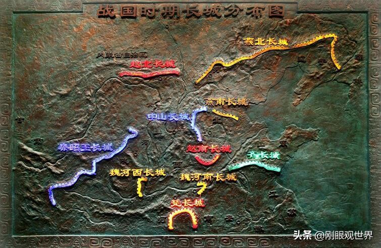 网上买足球比赛犯法吗_足球北单网上可以买吗_足球网上买票