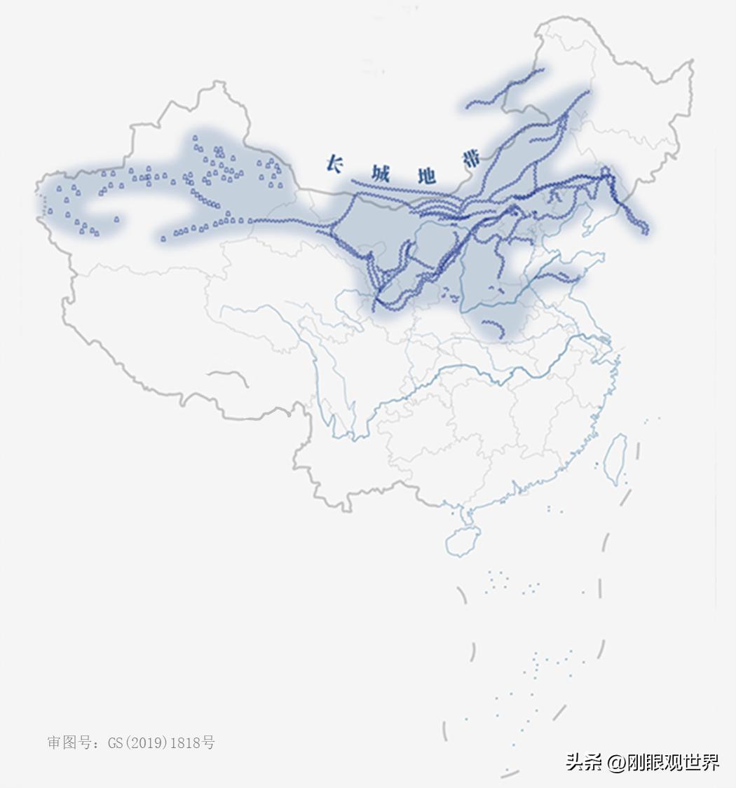 网上买足球比赛犯法吗_足球北单网上可以买吗_足球网上买票