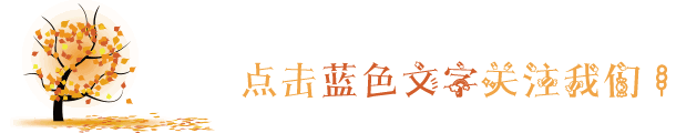 散户买股票常跟风被套？掌握投资原则与选股思路战法可规避