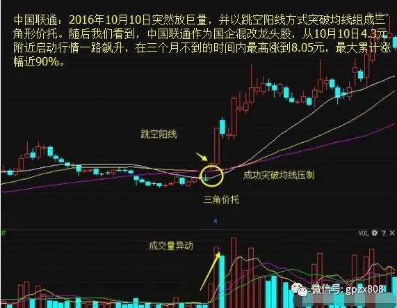 北单最合理的买法_北单最合理的买法_北单最合理的买法