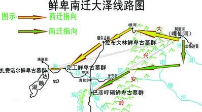 北单如何购买_微信北单购买怎么退款_北单微信购买