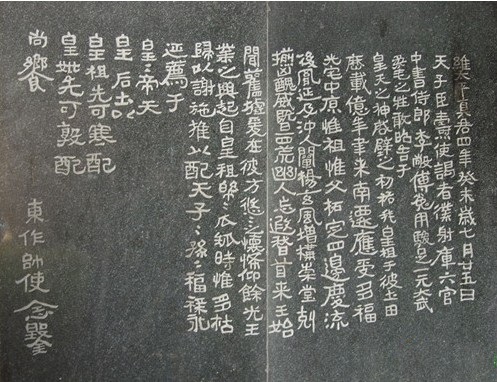 北单如何购买_微信北单购买怎么退款_北单微信购买