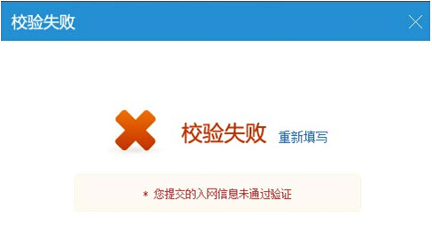北单在线购买_北单购买平台_买北单app