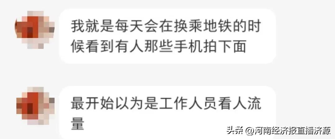 足球北单网上可以买吗_足球网上买票_网上还能购买足球app