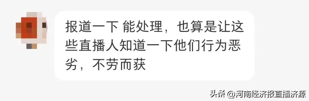 足球北单网上可以买吗_网上还能购买足球app_足球网上买票