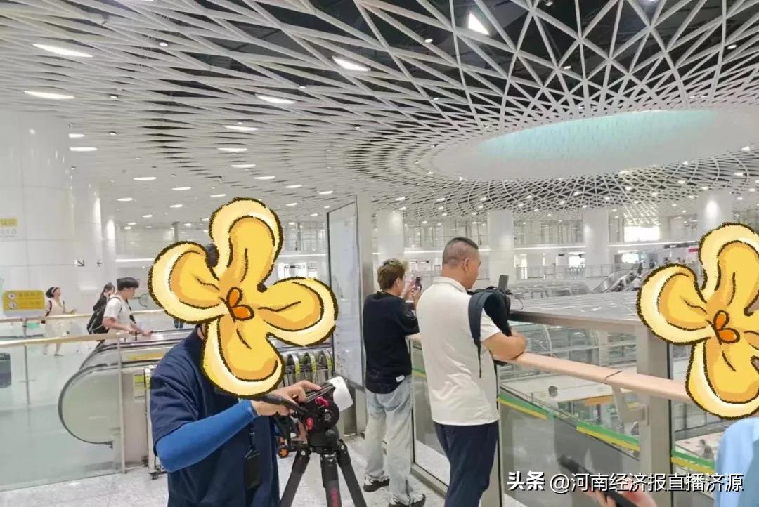 网上还能购买足球app_足球网上买票_足球北单网上可以买吗