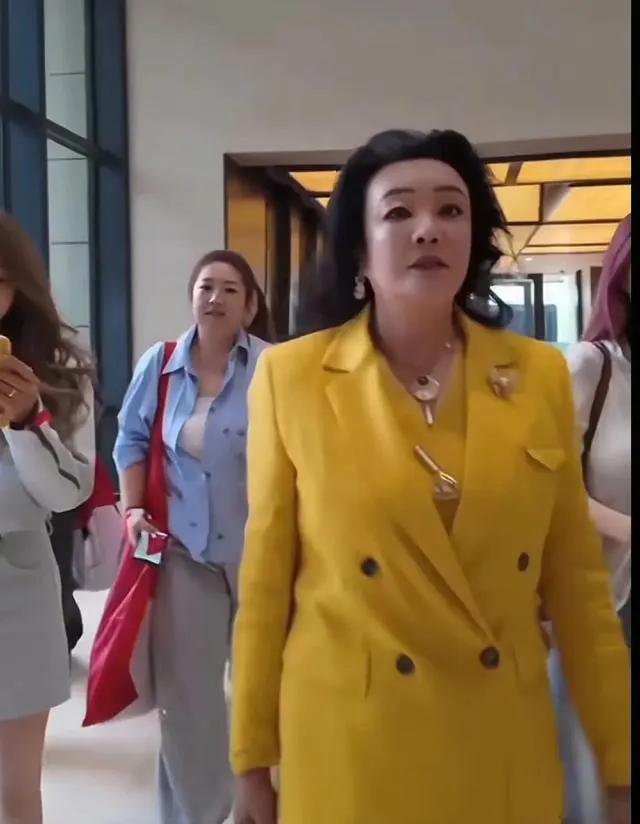 网上买北京的东西安全吗_北京单场如何网上购买_网上可以买北京单场么