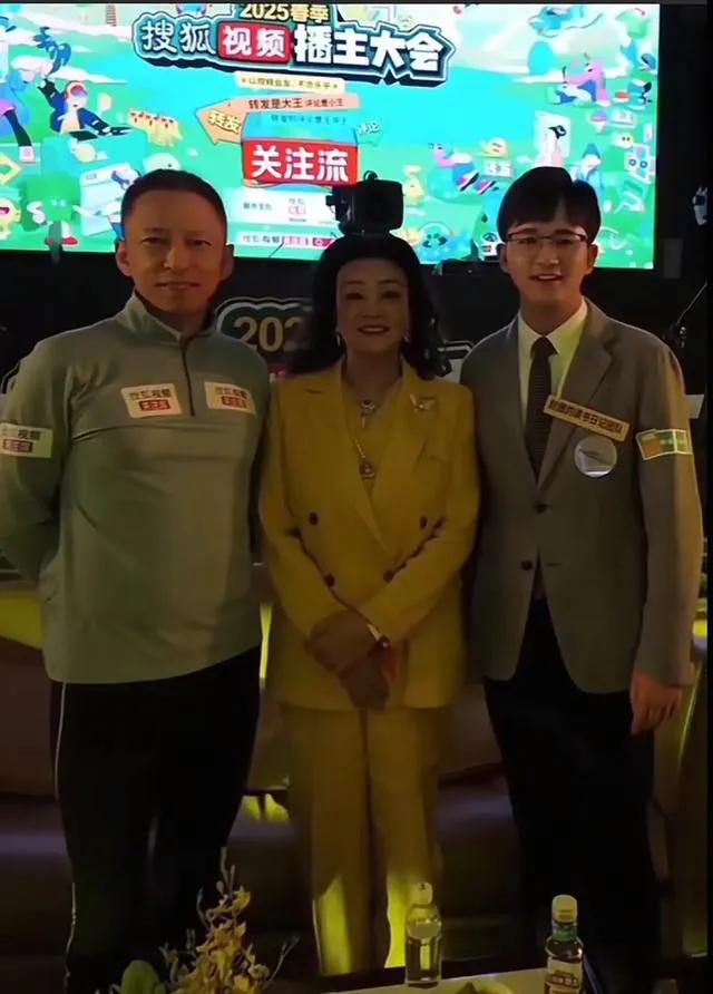 北京单场如何网上购买_网上可以买北京单场么_网上买北京的东西安全吗