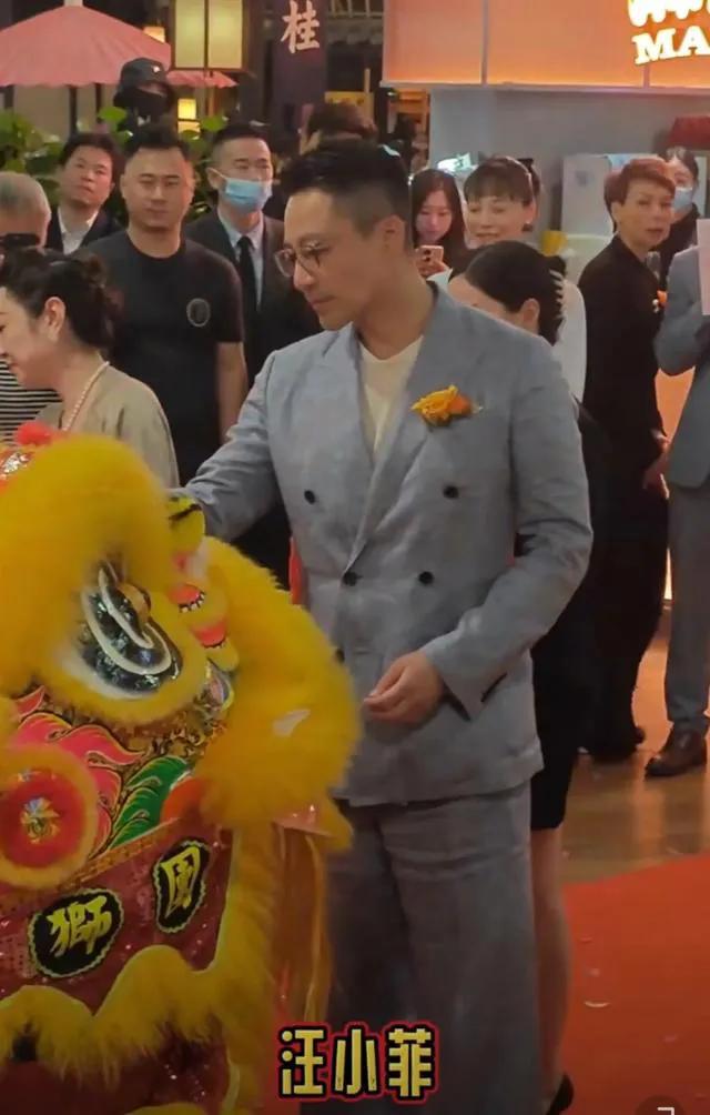 网上买北京的东西安全吗_北京单场如何网上购买_网上可以买北京单场么