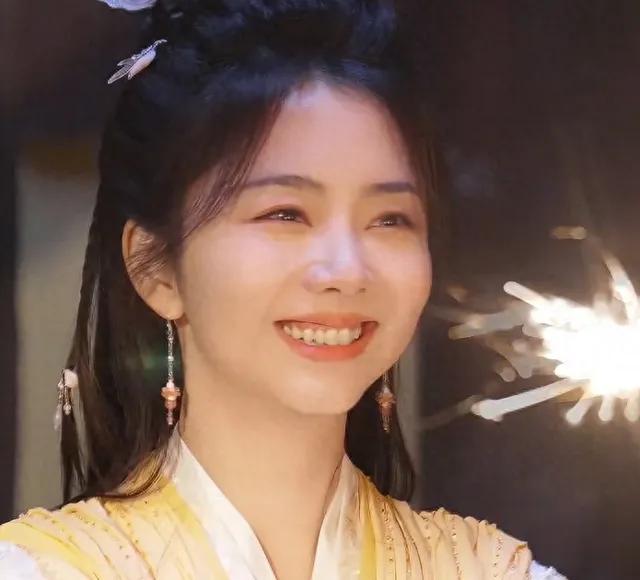 网上买北京的东西安全吗_网上可以买北京单场么_北京单场如何网上购买