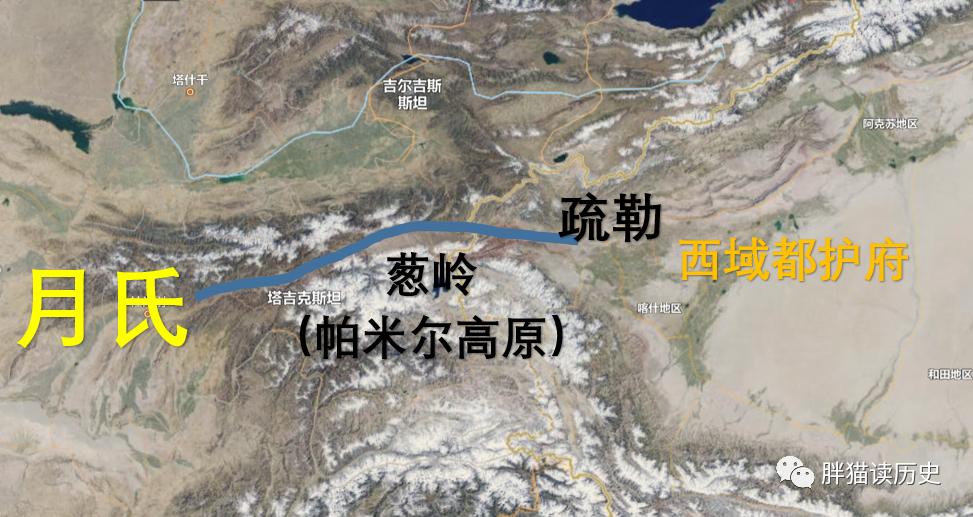 北单攻略_北单技巧_北单策略