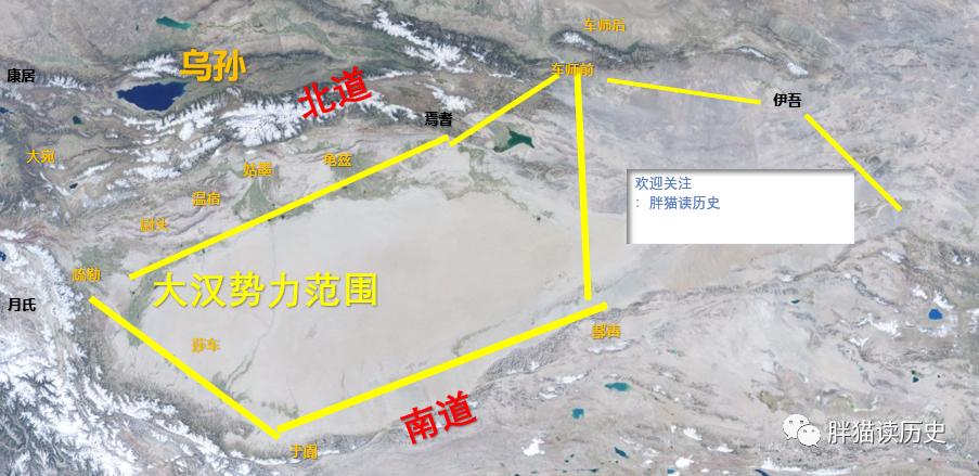 北单策略_北单攻略_北单技巧