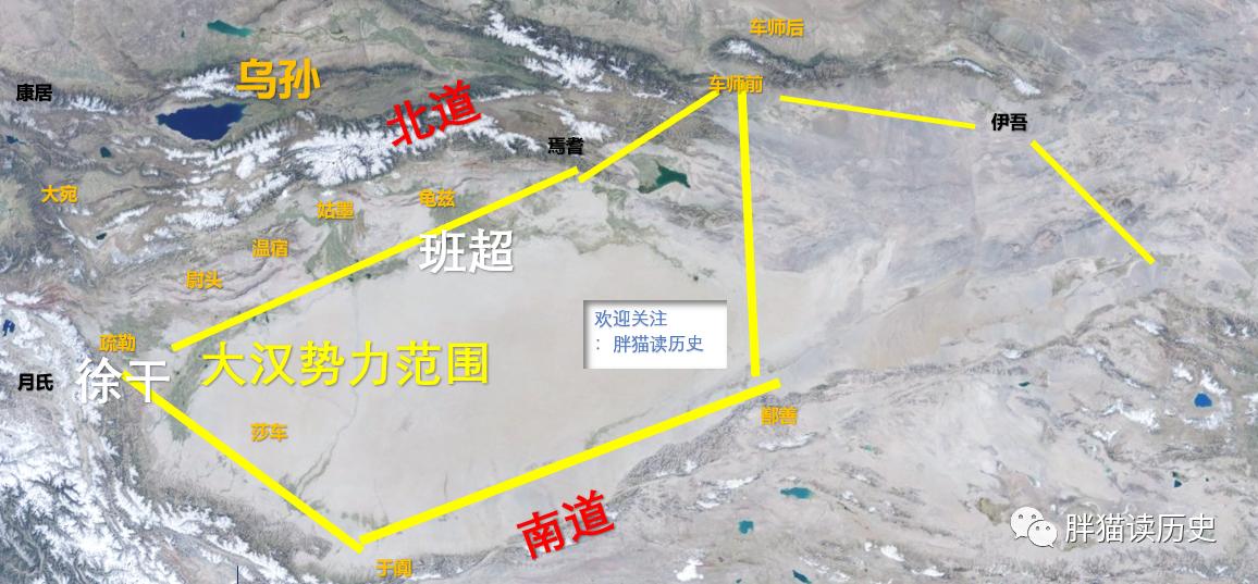 北单技巧_北单攻略_北单策略