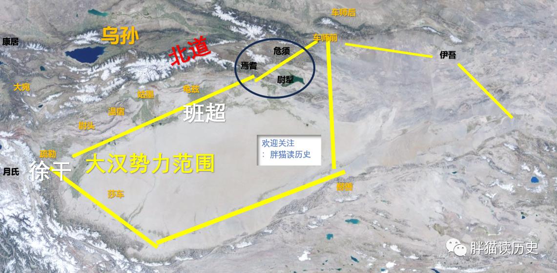 北单攻略_北单技巧_北单策略