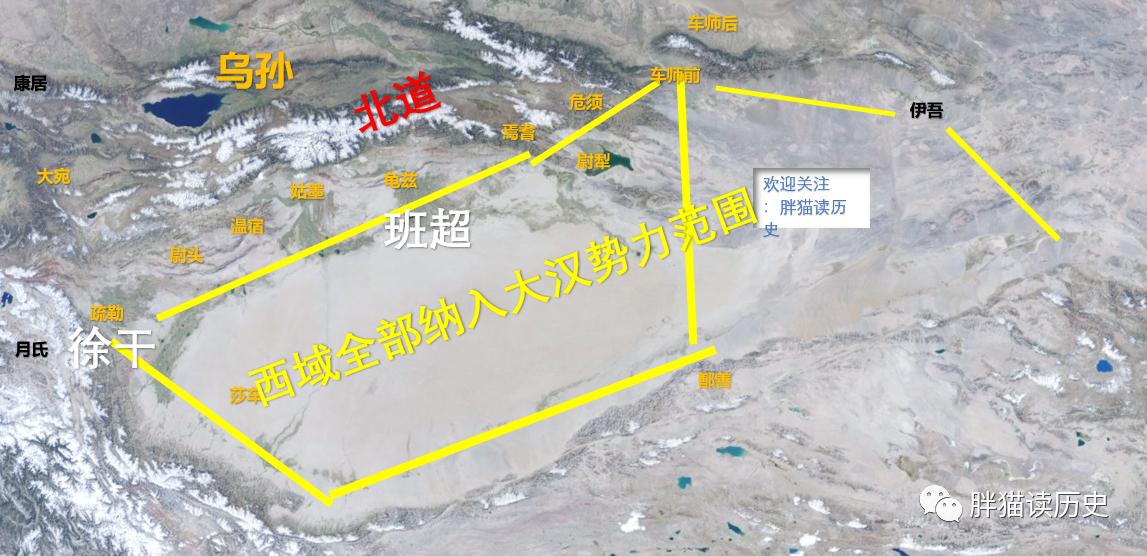 北单攻略_北单策略_北单技巧