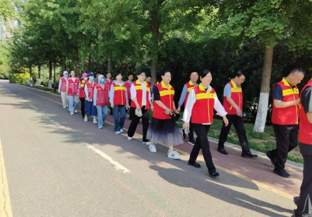 漯河市新闻头条_漯河市新闻最新消息_漯河新闻