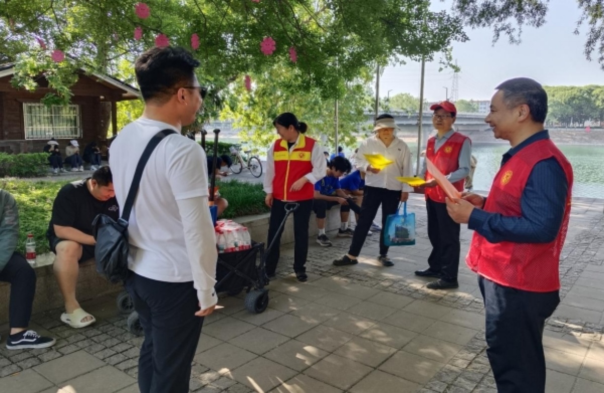 漯河市新闻最新消息_漯河市新闻头条_漯河新闻