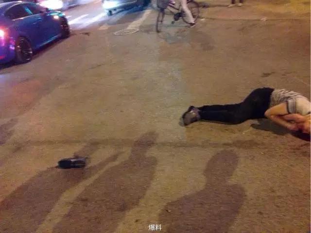 今日头条爆料吧_头条爆料今日爆料tai_头条爆料今日最新消息