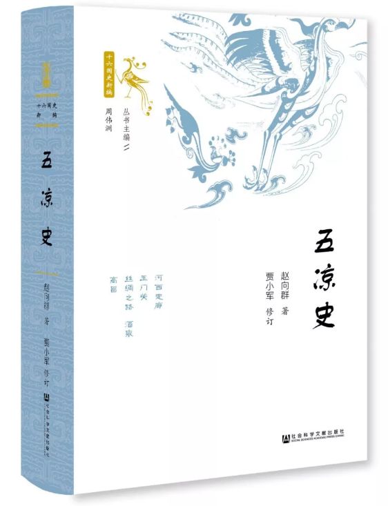 北单如何购买_北单微信购买_微信北单购买怎么退款