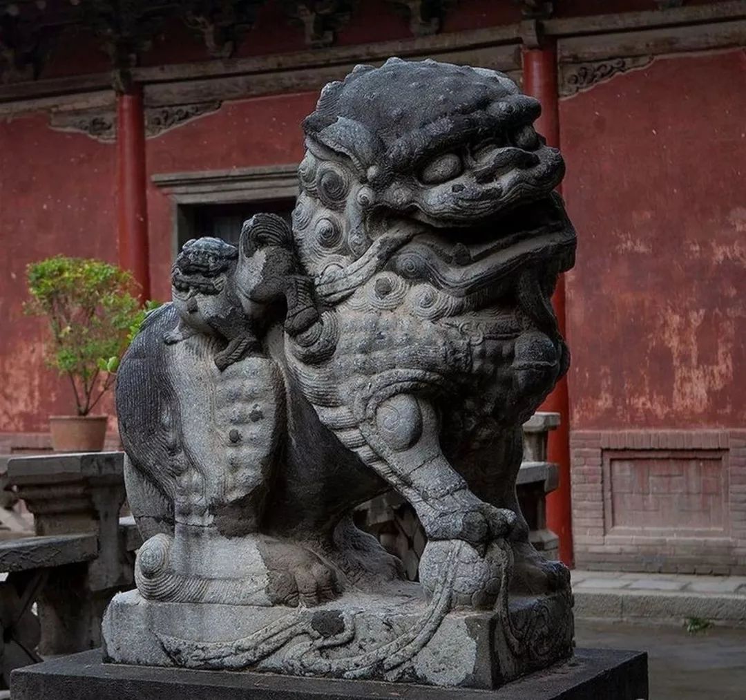 微信北单购买怎么退款_北单如何购买_北单微信购买