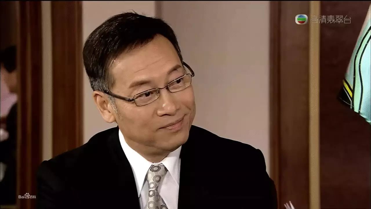 头条今日沈嘉柯最新消息_沈嘉柯今日头条_今日头条沈均