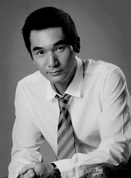 头条今日沈嘉柯最新消息_沈嘉柯今日头条_今日头条沈均