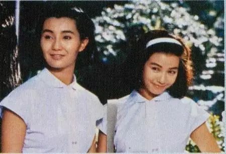 头条今日沈嘉柯最新消息_今日头条沈均_沈嘉柯今日头条