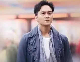 今日头条沈均_头条今日沈嘉柯最新消息_沈嘉柯今日头条