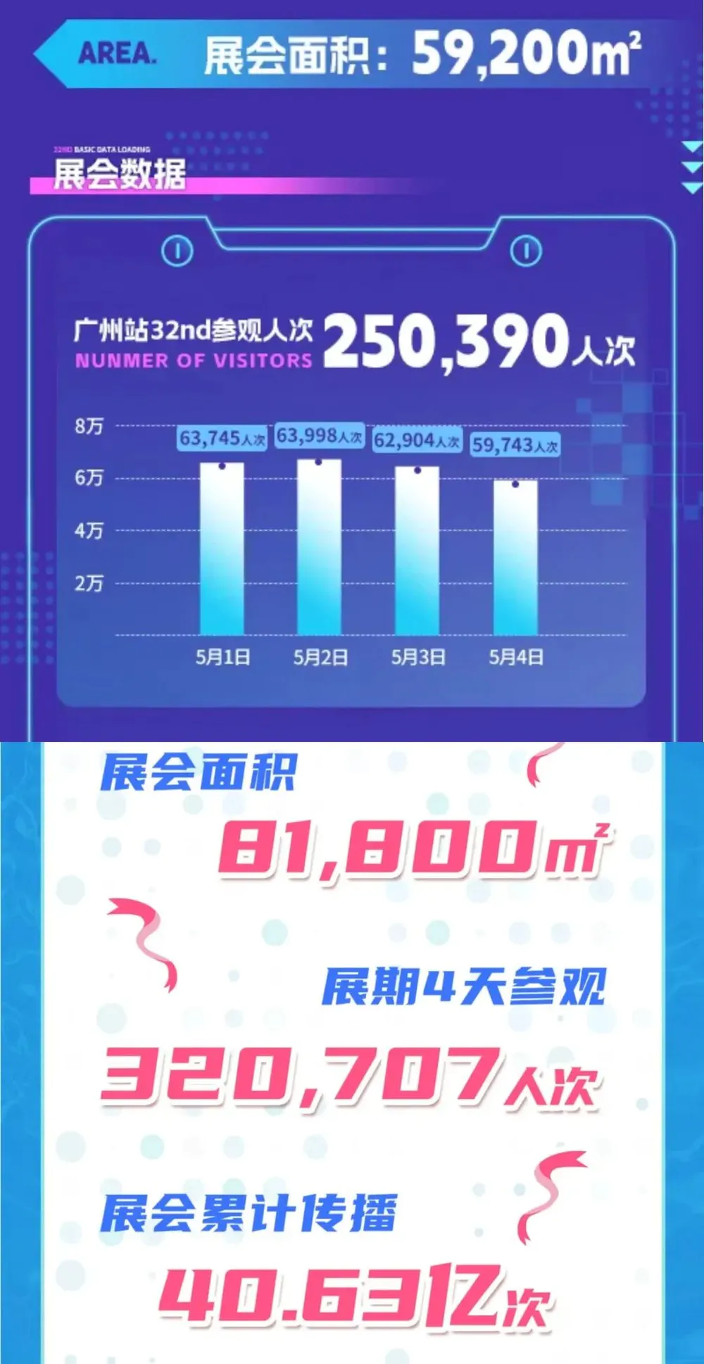 北京网上购买发票什么流程_北京网上买东西的app哪个好_北京单场如何网上购买