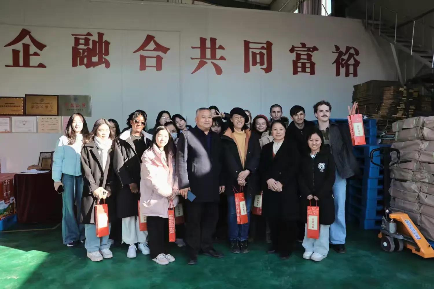 北单销售是24小时吗_北单24小时开售吗_北单每期销售量公布吗