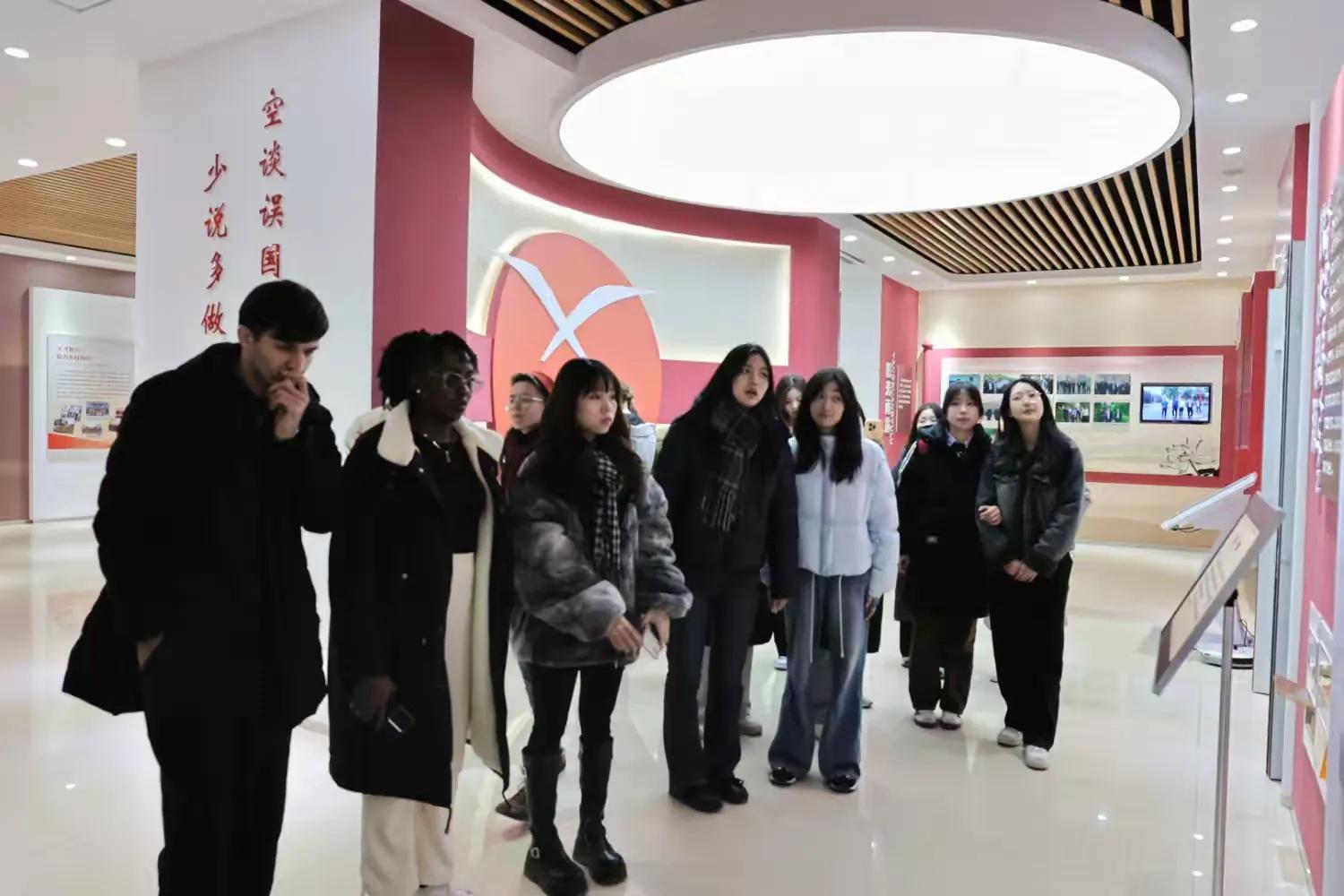 北单销售是24小时吗_北单每期销售量公布吗_北单24小时开售吗