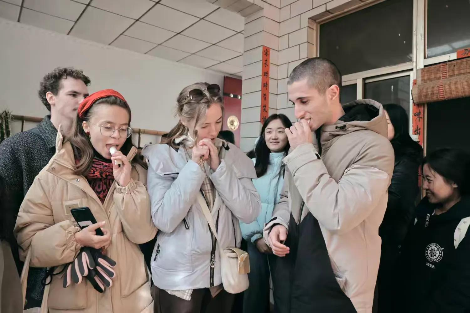 北单销售是24小时吗_北单24小时开售吗_北单每期销售量公布吗