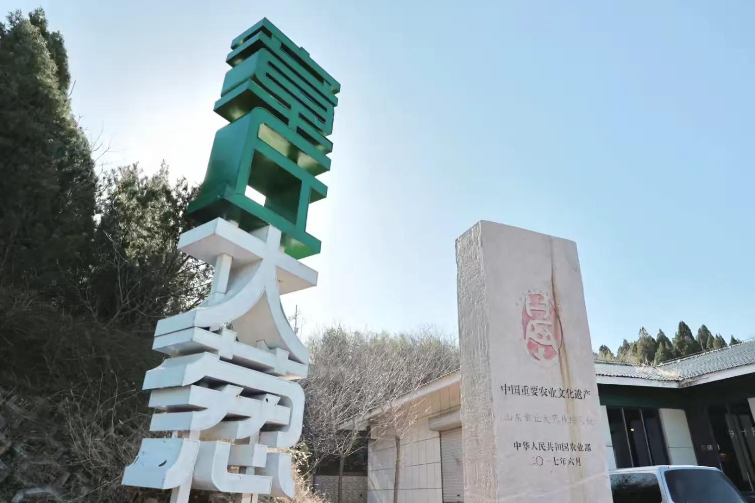 北单每期销售量公布吗_北单销售是24小时吗_北单24小时开售吗