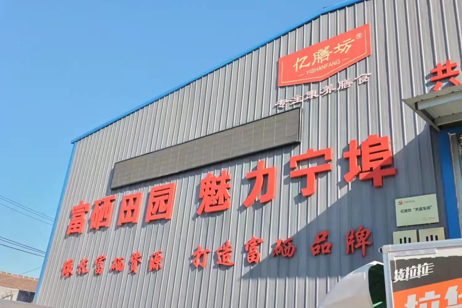 北单每期销售量公布吗_北单24小时开售吗_北单销售是24小时吗