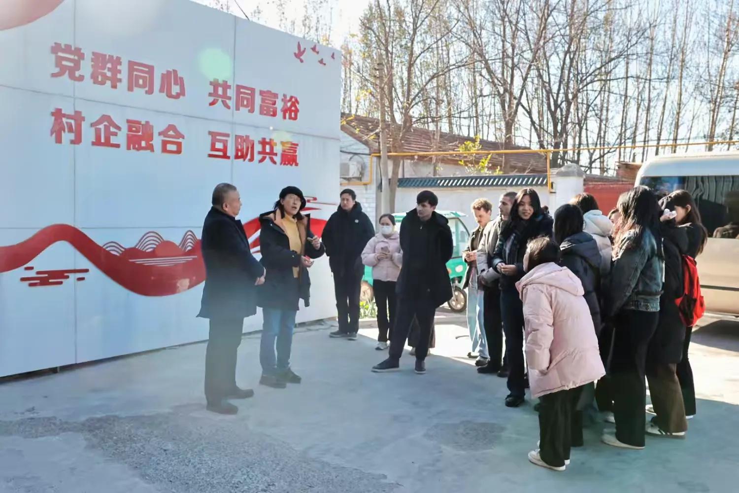 北单销售是24小时吗_北单24小时开售吗_北单每期销售量公布吗