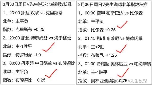 足球北单购买平台_北单足球怎么购买_足球北单购买时间