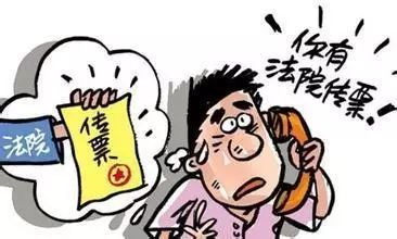 头条新闻车祸洛阳现场视频_洛阳新闻头条车祸现场_头条新闻车祸洛阳现场最新消息