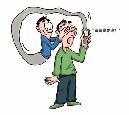 头条新闻车祸洛阳现场视频_头条新闻车祸洛阳现场最新消息_洛阳新闻头条车祸现场