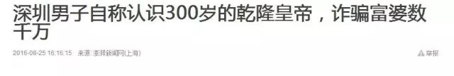 头条新闻车祸洛阳现场视频_洛阳新闻头条车祸现场_头条新闻车祸洛阳现场最新消息