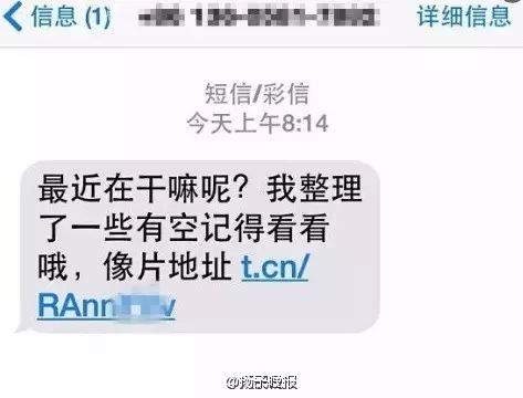头条新闻车祸洛阳现场最新消息_洛阳新闻头条车祸现场_头条新闻车祸洛阳现场视频