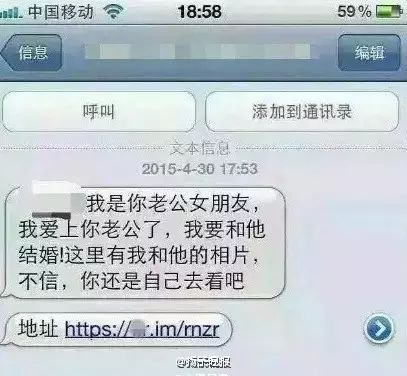 头条新闻车祸洛阳现场视频_头条新闻车祸洛阳现场最新消息_洛阳新闻头条车祸现场