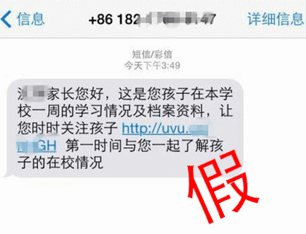 头条新闻车祸洛阳现场视频_头条新闻车祸洛阳现场最新消息_洛阳新闻头条车祸现场